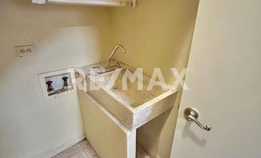 CASA EN RENTA EN FRACC PASEOS DEL PINAR