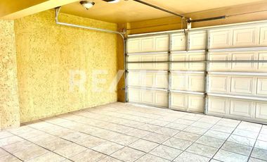 CASA EN RENTA EN FRACC PASEOS DEL PINAR