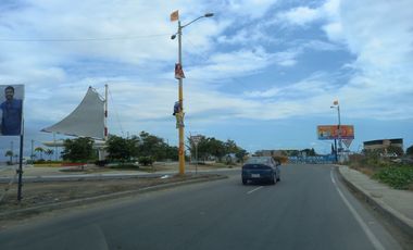 OPORTUNIDAD DE INVERSIÓN EN LA COSTA!   TERRENO EN CIUDADELA MAR BRISAS - PLAYAS