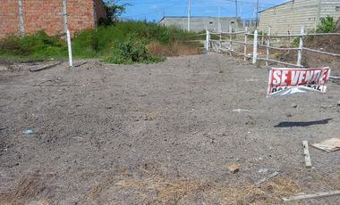 OPORTUNIDAD DE INVERSIÓN EN LA COSTA!   TERRENO EN CIUDADELA MAR BRISAS - PLAYAS