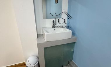 SE RENTAN CONSULTORIOS NUEVOS Y ECONOMICOS