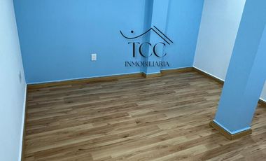 SE RENTAN CONSULTORIOS NUEVOS Y ECONOMICOS