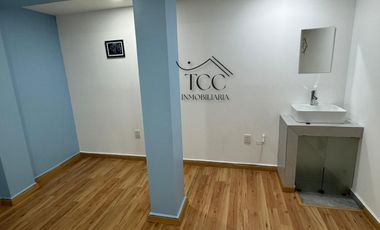 SE RENTAN CONSULTORIOS NUEVOS Y ECONOMICOS