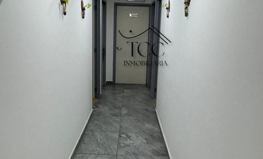 SE RENTAN CONSULTORIOS NUEVOS Y ECONOMICOS