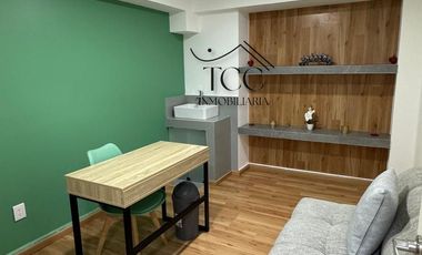 SE RENTAN CONSULTORIOS NUEVOS Y ECONOMICOS