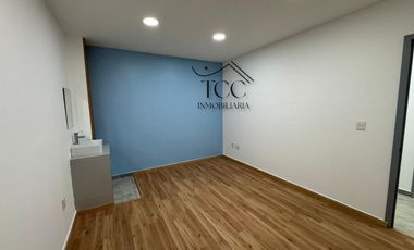 SE RENTAN CONSULTORIOS NUEVOS Y ECONOMICOS