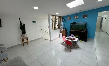 SE RENTAN CONSULTORIOS NUEVOS Y ECONOMICOS