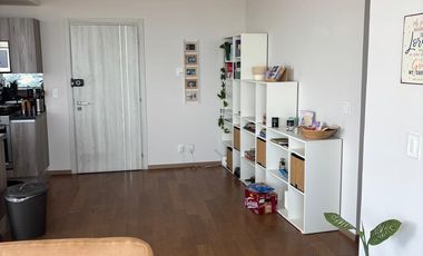 Pent House en renta ALPHA RESIDENCE lomas de Angelpolis