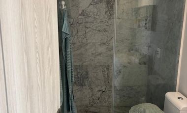 Pent House en renta ALPHA RESIDENCE lomas de Angelpolis