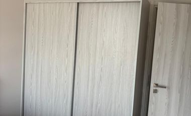 Pent House en renta ALPHA RESIDENCE lomas de Angelpolis