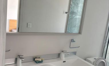 Pent House en renta ALPHA RESIDENCE lomas de Angelpolis