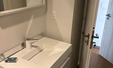 Pent House en renta ALPHA RESIDENCE lomas de Angelpolis