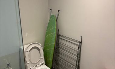 Pent House en renta ALPHA RESIDENCE lomas de Angelpolis