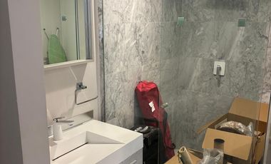 Pent House en renta ALPHA RESIDENCE lomas de Angelpolis