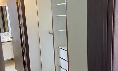 CASA DE RENTA O VENTA CUMBAYA SECTOR EL RESERVORIO CERCA A LA UNIVERSIDAD SAN FRANCISCO DE QUITO