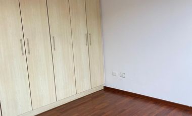 CASA DE RENTA O VENTA CUMBAYA SECTOR EL RESERVORIO CERCA A LA UNIVERSIDAD SAN FRANCISCO DE QUITO