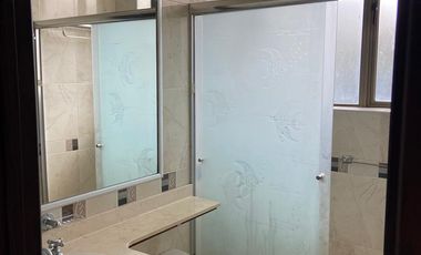 CASA DE RENTA O VENTA CUMBAYA SECTOR EL RESERVORIO CERCA A LA UNIVERSIDAD SAN FRANCISCO DE QUITO