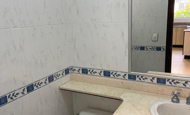 CASA DE RENTA O VENTA CUMBAYA SECTOR EL RESERVORIO CERCA A LA UNIVERSIDAD SAN FRANCISCO DE QUITO