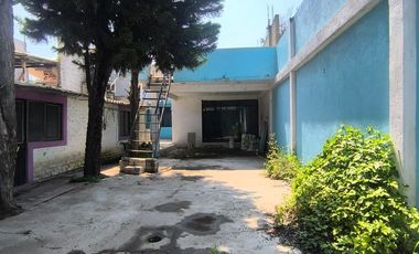 Casa en venta en Chalco Centro: invierte en una propiedad con gran potencial y plusvalía en aumento- 3 recamaras, 3 baños