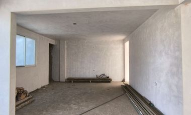 Casa en venta en Chalco Centro: invierte en una propiedad con gran potencial y plusvalía en aumento- 3 recamaras, 3 baños