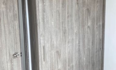 Venta Apartamento Nivel 16 Sector Villa del Campo Dosquebradas