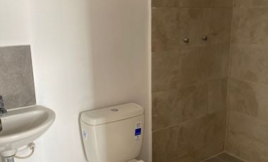 Venta Apartamento Nivel 16 Sector Villa del Campo Dosquebradas