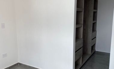 Venta Apartamento Nivel 16 Sector Villa del Campo Dosquebradas