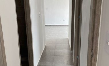 Venta Apartamento Nivel 16 Sector Villa del Campo Dosquebradas