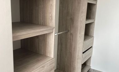 Venta Apartamento Nivel 16 Sector Villa del Campo Dosquebradas