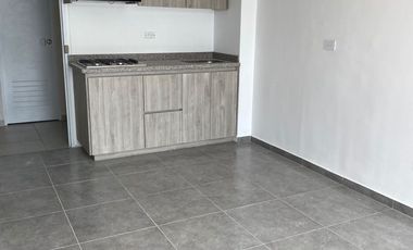 Venta Apartamento Nivel 16 Sector Villa del Campo Dosquebradas