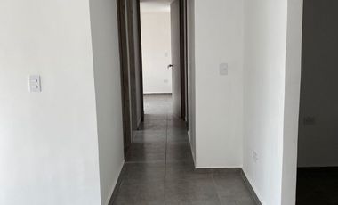 Venta Apartamento Nivel 16 Sector Villa del Campo Dosquebradas