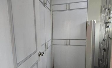 For Rent 3BR House and Lot Bf Homes Paranaque City, Metro Manila