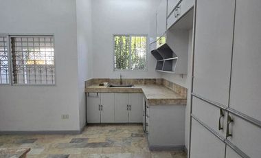 For Rent 3BR House and Lot Bf Homes Paranaque City, Metro Manila