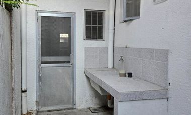 For Rent 3BR House and Lot Bf Homes Paranaque City, Metro Manila