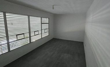 For Rent 3BR House and Lot Bf Homes Paranaque City, Metro Manila