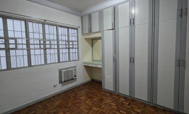 For Rent 3BR House and Lot Bf Homes Paranaque City, Metro Manila