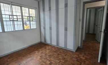 For Rent 3BR House and Lot Bf Homes Paranaque City, Metro Manila