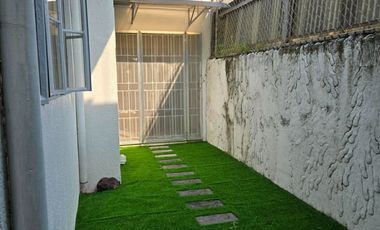 For Rent 3BR House and Lot Bf Homes Paranaque City, Metro Manila