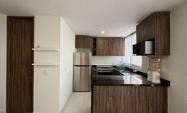 🏙️ Town House en Renta – Avenida Atardecer, Centinela I, Zapopan