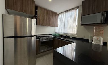 🏙️ Town House en Renta – Avenida Atardecer, Centinela I, Zapopan