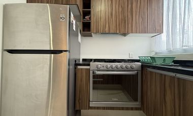 🏙️ Town House en Renta – Avenida Atardecer, Centinela I, Zapopan