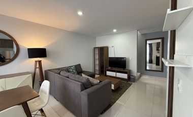 🏙️ Town House en Renta – Avenida Atardecer, Centinela I, Zapopan