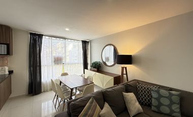 🏙️ Town House en Renta – Avenida Atardecer, Centinela I, Zapopan