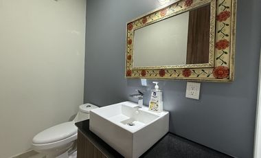 🏙️ Town House en Renta – Avenida Atardecer, Centinela I, Zapopan