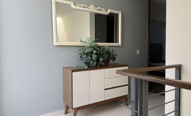 🏙️ Town House en Renta – Avenida Atardecer, Centinela I, Zapopan