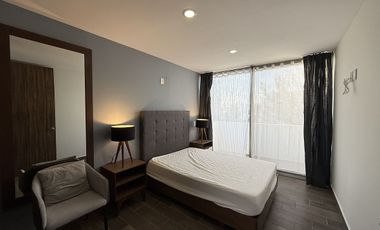 🏙️ Town House en Renta – Avenida Atardecer, Centinela I, Zapopan