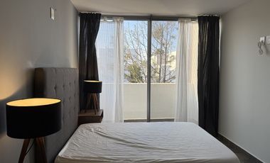 🏙️ Town House en Renta – Avenida Atardecer, Centinela I, Zapopan