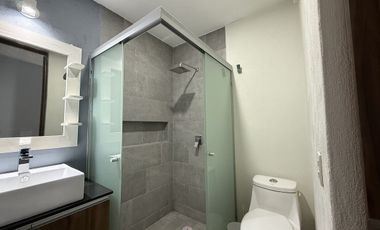 🏙️ Town House en Renta – Avenida Atardecer, Centinela I, Zapopan