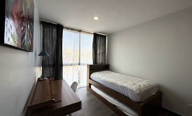 🏙️ Town House en Renta – Avenida Atardecer, Centinela I, Zapopan