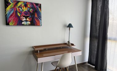 🏙️ Town House en Renta – Avenida Atardecer, Centinela I, Zapopan